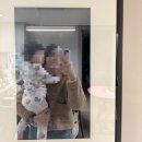장안44 | 일상 44