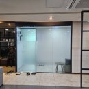 다인안과의원 이미지