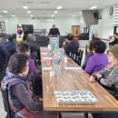 상효1동 이미지