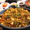 장군시오야끼 이미지