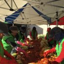 아산면사무소 이미지