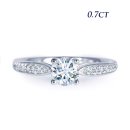 아도니스 이미지