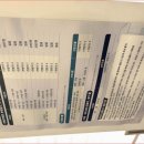 하이클래스공인중개사사무소 | 오늘의 후기 하이공인중개사사무소