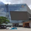 돼지프린스 이미지