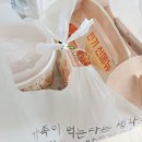 60계강릉회산점 네이버블로그