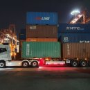 안골세차장 이미지