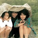 건강행복밥상(주말) 네이버블로그