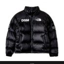 1992마켓