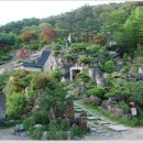 벽송 2 포란경로당 | 2011. 7. 16. 벽송사와 서암정사