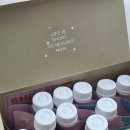 GS25익산영등점 | 26년 2월, 기쁘고 슬프고 재밌고 잘 먹었던 달