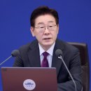 '혐오와의 전쟁' 나선 李대통령…'일베 폐쇄' 이어질까 이미지