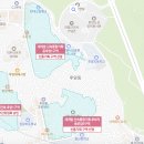 용산-353 이미지