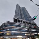 에이치스테이(H.stay) 이미지