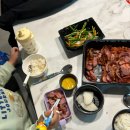 덕스바베큐 동탄본점 | 동탄오리훈제 덕스 바베큐 동탄 본점에서 맛본 오리 훈제바베큐 최고예요!