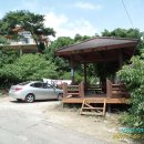 백일경로당 이미지