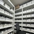 우이세차장 이미지