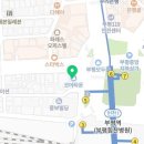 부평하루여성외과의원 이미지