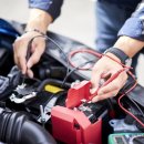 쌍둥이부분정비 이미지