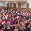 진주갈릴리교회 이미지