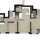 힐스테이트화순2차 이미지