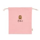 토이아지트 이미지