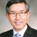 ㈜삼천리ENG 이미지