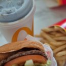 덕소로 92-3 이미지