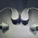 스탠다드보청기 의정부센터 이미지