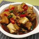 우리코다리 이미지