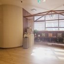 해피판교역점 이미지