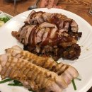 촌집 레몬하우스 이미지