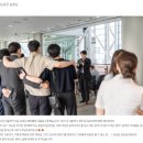 랑이스냅 | 본식스냅, 전통혼례스냅_랑이스냅 감상균 실장님 계약 후기