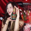 대림문구 이미지