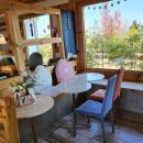 다온한옥 이미지