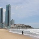 해운대 엘레지 이미지