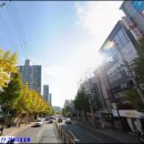 양덕동375 이미지