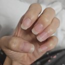 코니네일 - 마포구 성미산로6길 53 | [코니네일] 집앞에서 웨딩네일 한 후기