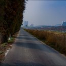 석세스하우스 이미지