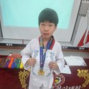 자람음악교습소
