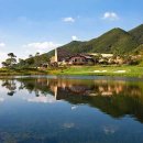 음성군여성단체협의회 | 레인보우힐스CC 충북 음성 퍼블릭 골프장 | 코스·그린피·후기 총정리