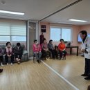 계남1리 이미지