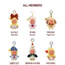 엔젤마트 이미지