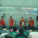 서부초등학교 이미지