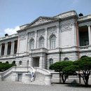 아카사카 이미지