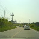 드래곤카센타 이미지