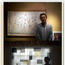 영담한지미술관 이미지