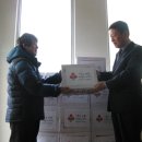 하모니마트 이미지