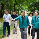 머내생태공원 이미지