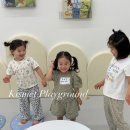 엄마표 영어 네이버블로그