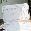 에이치인터내셔널 이미지